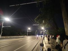 -武汉长江大桥