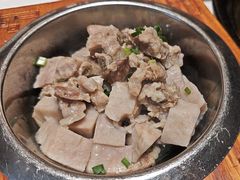-漫圆·品质家宴(榔梨店)