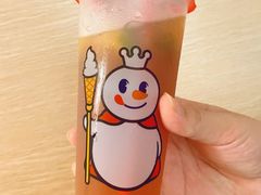 -广东外语外贸大学(白云山校区)