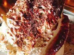 -PIZZA BIANCA(民园店)