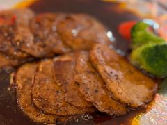 -长春观斋补堂素菜馆