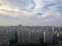 -御池园(顾村公园店)
