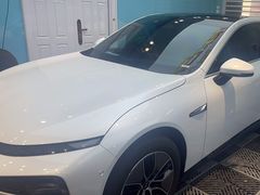 -固驰顺淼汽车贴膜改色·隐形车衣·玻璃贴膜