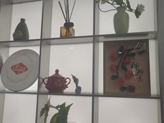 -Sips&Lick茶兰咖啡(五道口店)