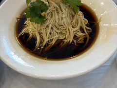 -富春(瘦西湖店)