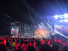 -闵行区实验小学(畹町校区)