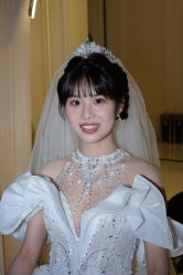 -荷玛高端新娘跟妆团队·彩妆培训