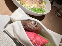 -佐度王子扒房(爱建卓展店)