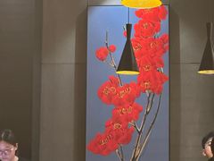 -满来寿喜烧(金虹桥店)
