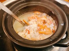 -福昌源食苑