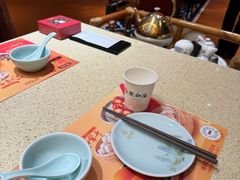 -点都德(奥体印象城店)