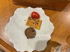 -了凡国风主题茶馆·咖啡(武侯祠锦里店)