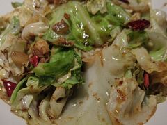-光海·乡记酸菜鱼·始于1996(花园路店)