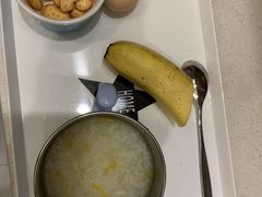 -戊辰亲子游泳俱乐部