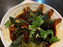 -老诚一锅·羊蝎子(广渠门外店)