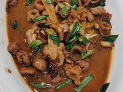 -品味居·首店·大连鲜活海鲜大连菜(东港店)