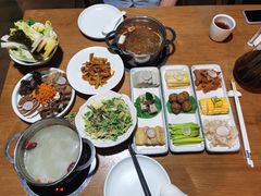 -禅蕴素食生活馆