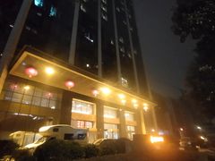 -淳SPA·精油按摩(蓝海御华大饭店)