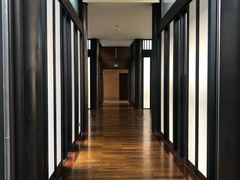 -上海崇明金茂凯悦酒店