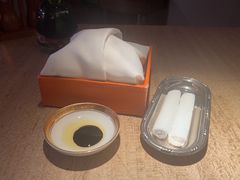 -牛排家(宁波阪急店)