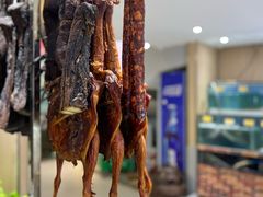 -湘君私厨.16年湘菜店(金匙望湖店)