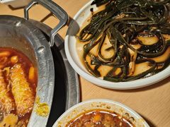 -邵汇大虾(大东门店)