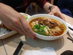 -南城香(四路通店)