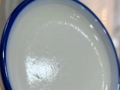 -奶酪魏(牛街总店)