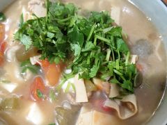-荣荣面馆(丹溪大道店)