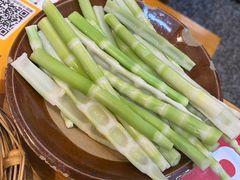 -赵美丽·重庆社区火锅·直营店(火车东站·中豪国际店)