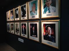 -上海公安博物馆