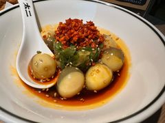 -太二酸菜鱼(中山龙之梦店)