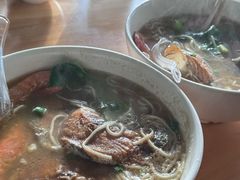 -从前慢海鲜面馆
