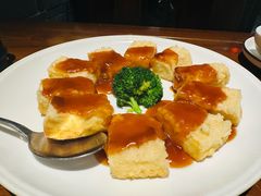 -甬上名灶(天一阁·翠柏店)