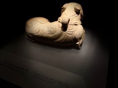 -徐州博物馆
