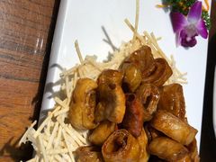 -黄但记老店·陈村粉食府