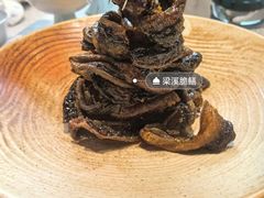 -太湖饭店·寄畅轩中餐厅