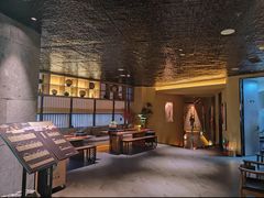 -若水云栖·足疗·按摩·SPA(城阳万达广场店)