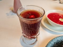 -黑宝石西餐厅(汇励99城市公园店)