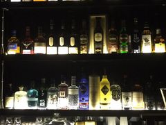 -花笙记打边炉·煲仔饭(五大道店)