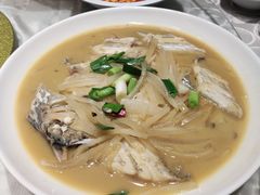 -台记小海鲜(七宝店)