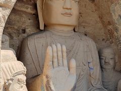 -鸠摩罗什寺