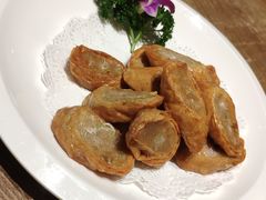 -廊亦舫Lang Yi Fang Restaurant(金桥店)