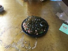 -惠丰源烩面馆(经七路店)