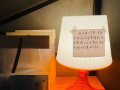 -不正咖啡(万达尊店)