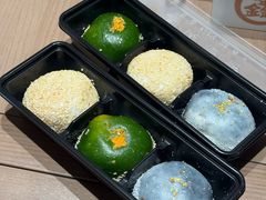 -阗福斋(惠山古镇店)