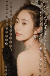 -青岛这朵女子摄影(中海寰宇天下天颂店)