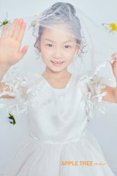 点击看大图 -苹果树儿童摄影工作室