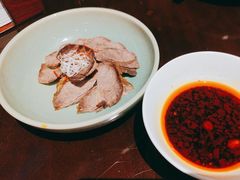 -中天路7号中餐厅(贵阳中天凯悦酒店)