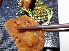 -绿茶餐厅(龙湖金楠天街店)